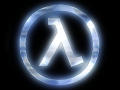 Sven Co-op Map Contest Extended. T-shirts, Videos, Etc.