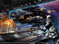 Star Wars Battlefront Three