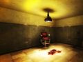 Excessive Chapter 1 v0.1 available!