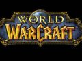World of Warcraft Cataclysm announced!