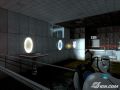 Spiral Portal Development