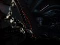 Win and Lose thats what you gett if you are in the UNSC Marine Corps