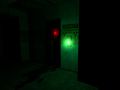 Crypt Teaser Trailer and Media Release Very Soon!