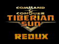 TSRX Wants You!!