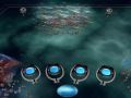 Contest - CLOSED