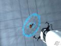 Project-Beta Demo 2