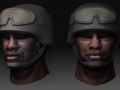 Operation Metal Storm Update #3
