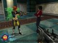 Paul's Gaming - SiN Episodes Emergence part20 - Arena Chipmunk