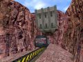 Should I make a terrain tutorial and train some people to map half-life styled?