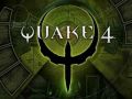 Quake 4 Reborn V2 Released
