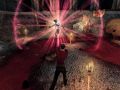VTMB: Unofficial Patch 6.5 has been released !