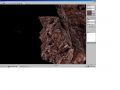 Half Life Cliffs Tutorial