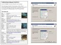 First "Left4Dead Survival Mappack" released