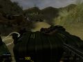 Early Alpha Released