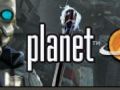 Featured on Planet Halflife