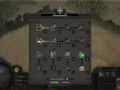 Changelog v1.60