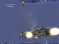 New Mod Released