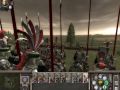 Call of Warhammer Total War Development