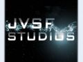 JVSF Studios join Norwegian Conflict