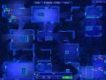 A Frozen Synapse Art and Audio Update