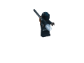 LDD