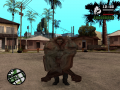 Test Ingame 2 