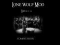 Busy week for Lone Wolf