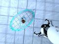 Project-Beta Demo 2/ Project-Alpha Released