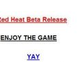beta released