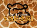 Safari Release