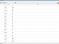 How to install player mods using Alci's IMG Editor 1.5 Final