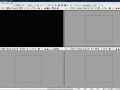 Unreal Tournament 3 Basic Mapping