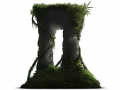 Overgrowth Icons