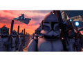 Looking For Mod Team