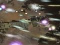 Podcast 17 Plays Orion!