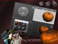 ZPS Halloween Prop Modeling Contest Closed
