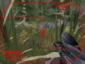 tiow_mountingking and tiow_gameboard 