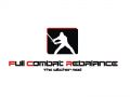 FCR v1.5 Features List