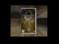 Boxart