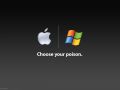 OS mashup