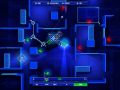 Frozen Synapse is at Gamecity!