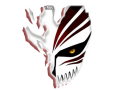 bleach overhaul