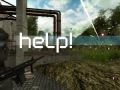 Need help in order to make the release! (Programmer)