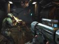 First ingame screenshots of Natural Selection 2