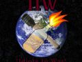 Idiots In War