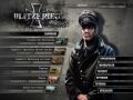 Blitzkrieg v1.6.0.3 released