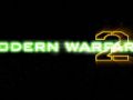 Modern Warfare 2 Release