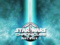 Dual Duel Pack Released