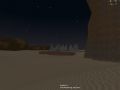 Blog #92 & #93