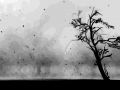 A Story of Madness Update 2